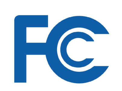 fcc认证